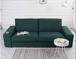 Kivik Sofa Cover Kivik Couch Cover