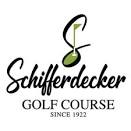 Schifferdecker Golf Course | Joplin, MO