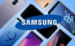 Quel est le meilleur Samsung bas de gamme ?