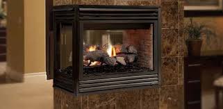 fireplaces stoves grills fire