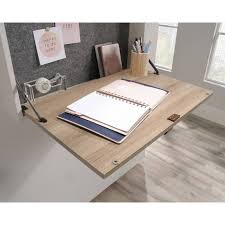 We've created this website to share useful user review information and recommendations on the latest. Avon Leather Handled Wall Mounted Space Saver Desk Saxen Office Furniture
