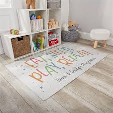playroom es personalized area rugs