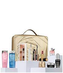 lancome holiday beauty box 79 00 with