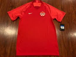 The official 2020 women's soccer roster for the ucla bruins. Canada Soccer Jersey For Sale Ebay