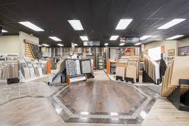 sutter creek ca barron s flooring