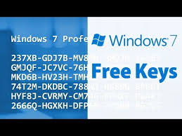 Download windows product key viewer for windows & read reviews. Working Windows 7 Ultimate Key Jobs Ecityworks