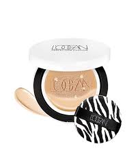 l ocean perfection cushion 25g