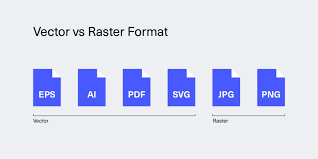 logo file formats