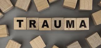 Three Main Types of Trauma - Feinberg Consulting, Inc.