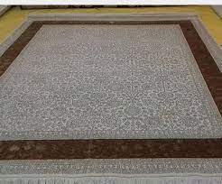 silk carpet at best in hyderabad