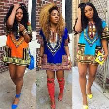 nigerian fashion trends hotels ng guides