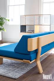 dwr case study daybed   Google Search   sofastico   Pinterest   Daybed