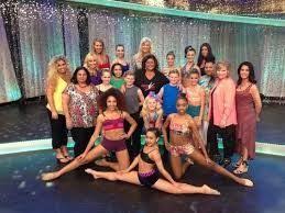 Audc Season 2 Dancemommers Dance Moms Famous Dancers