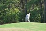 The Sampson Weekly - Greensbridge Golf Course Re-opened Friday ...