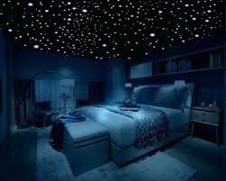 Awesome Bedroom Decoration Ideas With Galaxy Light Projector Bedroom Light Autoiq Co