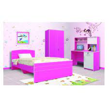 4.3 out of 5 stars 173. Barbie Schlafzimmer Set Buy Home Furniture Bedroom Set Luxury Bedroom Set Dreamve Bedroom Modern Furniture Set Product On Alibaba Com
