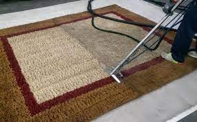 total restoration oriental rug cleaning
