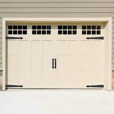 cisitco garage door magnetic decorative