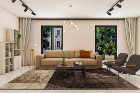 hdb living room interior design ideas