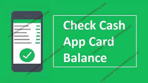 Here are places where you can cash a check on the paypal has a cash a check service in the paypal app. How To Check Cash App Card Balance Within 2 Minutes
