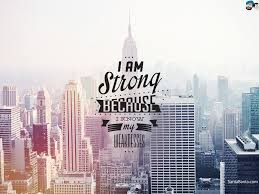 Motivational Wallpapers Pc - New York ...