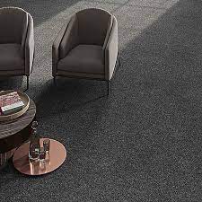 matting sierra plain carpet tiles