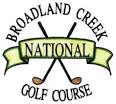 Broadland Creek Nat