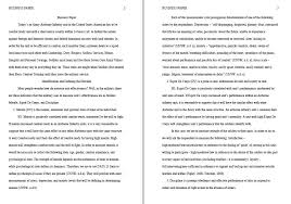 custom college academic essay samples custom term paper writers websites  for school best research proposal editing