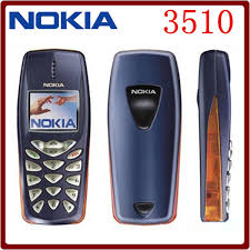 3510i marque originale dbloqu Nokia 3510i GSM Bar 950 mAh soutien langue  russe pas cher tlphone portable livraison gratuite | AliExpress