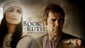 The Book of Ruth: Journey of Faith