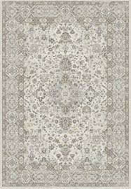dynamic rugs ancient garden 57275 6295