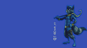 We did not find results for: Sly Cooper Hd Wallpaper By Tgcraft On Deviantart