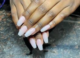 nail salon dip nails elite nails
