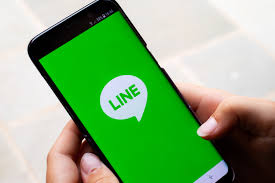 It does not apply when exchanging cryptocurrency assets, only when selling goods or services in cryptocurrency. Line S Crypto Exchange Could Win Japan License This Month Report Says Coindesk