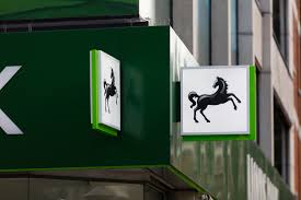 Sign up free and add lloy share price to your watch list. Lloyds Share Price Is It Now Time To Buy Uk Investor Magazine