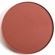 makeup geek chivalry blush review