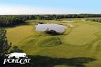 Pohlcat Golf Course | Michigan Golf Coupons | GroupGolfer.com