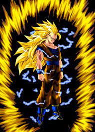 If you're looking for the best goku super saiyan 3 wallpapers then wallpapertag is the place to be. Dragonball Z Goku Super Saiyan 3 Id Dragon Ball Z Goku Super Saiyan 819x1128 Wallpaper Teahub Io