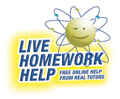 pay someone to do my statistics homework for me from statistics homework  help online services