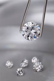 lab grown diamonds supplier laval europe