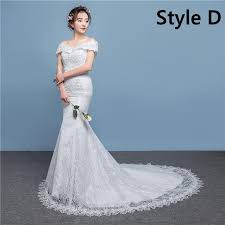 Enter the short wedding dress, which still looks beyond chic paired with a veil and your desired clutch of blooms. Dream Wedding Dresses Casual Wear For Women Short White Lace Dress Whi Queewwn