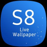 s8 live wallpaper 2 10 apk
