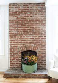 16 empty fireplace ideas how to style