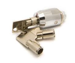 cylinder locks locks for storage