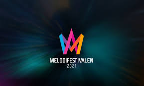 She first came to fame on the 2018 edition of talang, the swedish edition of the got talent franchise. Svt Reveals The Next 9 Artists For Melodifestivalen 2021 Escxtra Com