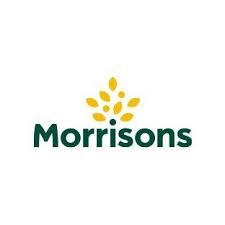 Morrisons Jobs (@Morrisons_jobs) / Twitter