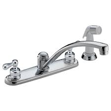 2402 lhp h25 delta faucet