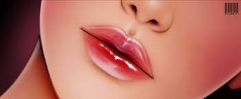 lip gloss n12 sims 4 mod free
