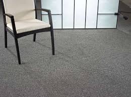 mineral carpets by j j flooring group