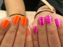11 best nail salons in melbourne